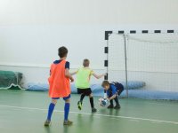 IMG_1213